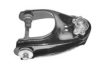 AUDI 8942436091 Track Control Arm